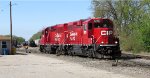 CP 2226